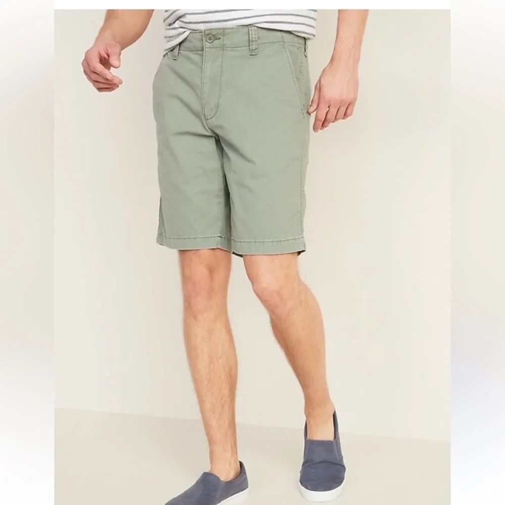 Old Navy Boy’s Shorts size 14 NEW